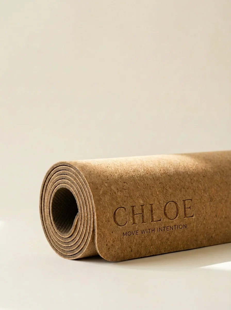 Chloe's — Mobile Experience