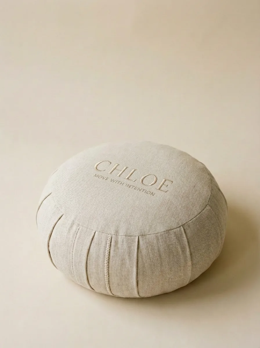 Chloe's imagery