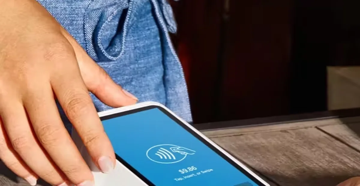 Napex imagery