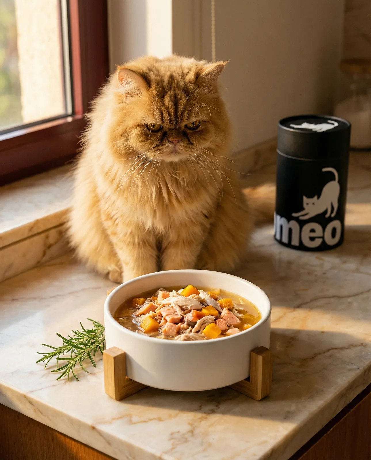 Romeo — Product Line