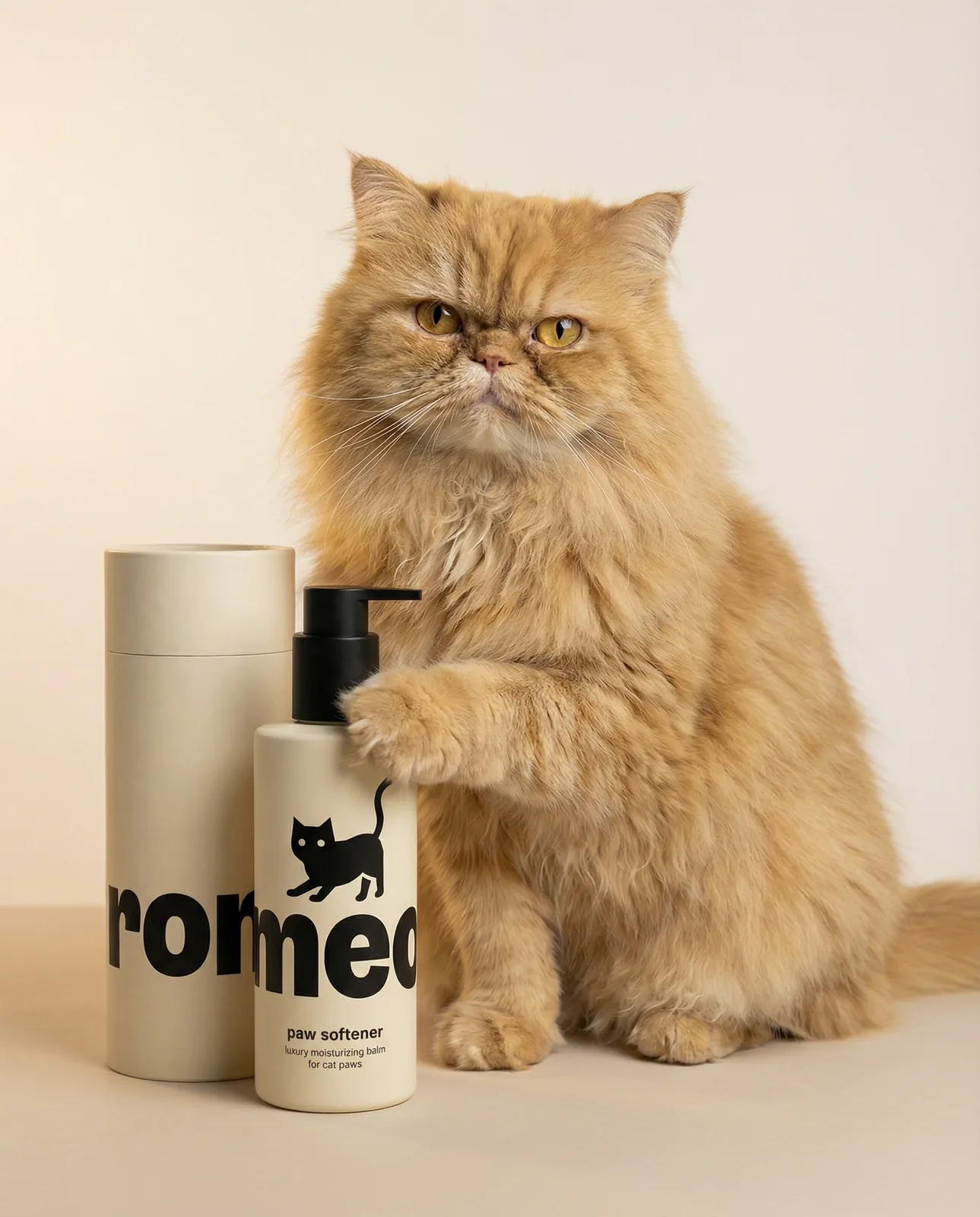 Romeo imagery
